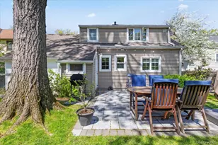 27 Smith Ave, White Plains, NY 10605 - Photo 19