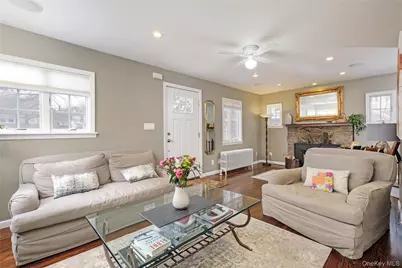 27 Smith Avenue, White Plains, NY 10605 - Photo 3