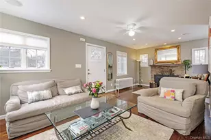 27 Smith Ave, White Plains, NY 10605 - Photo 3