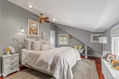 27 Smith Avenue, White Plains, NY 10605 - Photo 13