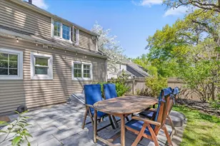 27 Smith Ave, White Plains, NY 10605 - Photo 17