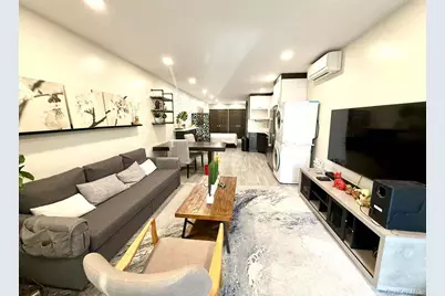 215-48 24th Avenue, Bayside, NY 11360 - Photo 29