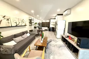 215-48 24th Ave, Bayside, NY 11360 - Photo 29