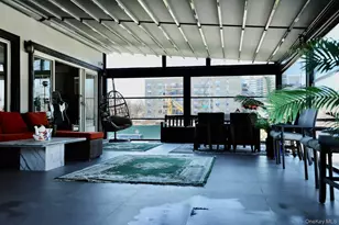 215-48 24th Ave, Bayside, NY 11360 - Photo 25