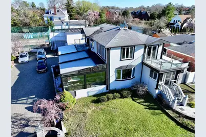 215-48 24th Avenue, Bayside, NY 11360 - Photo 23