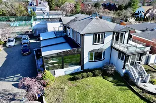 215-48 24th Ave, Bayside, NY 11360 - Photo 23