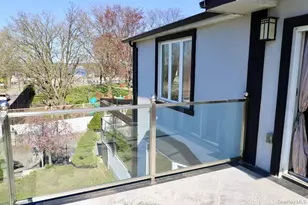 215-48 24th Ave, Bayside, NY 11360 - Photo 15