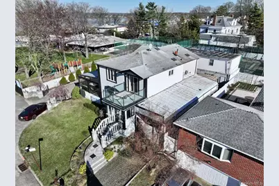 215-48 24th Avenue, Bayside, NY 11360 - Photo 17