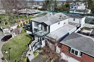 215-48 24th Ave, Bayside, NY 11360 - Photo 17