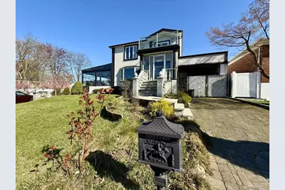 215-48 24th Avenue, Bayside, NY 11360 - Photo 31