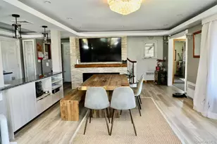 215-48 24th Ave, Bayside, NY 11360 - Photo 7