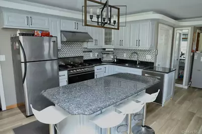 215-48 24th Avenue, Bayside, NY 11360 - Photo 9