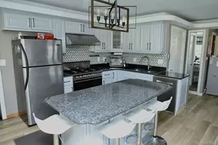 215-48 24th Ave, Bayside, NY 11360 - Photo 9