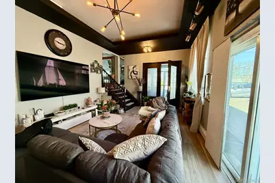 215-48 24th Avenue, Bayside, NY 11360 - Photo 3