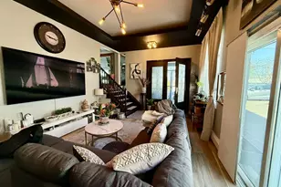 215-48 24th Ave, Bayside, NY 11360 - Photo 3