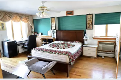 215-48 24th Avenue, Bayside, NY 11360 - Photo 13