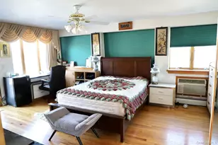 215-48 24th Ave, Bayside, NY 11360 - Photo 13