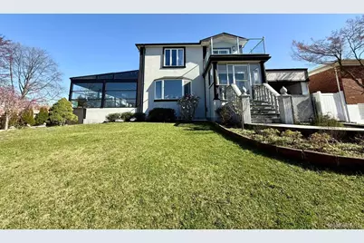 215-48 24th Avenue, Bayside, NY 11360 - Photo 1