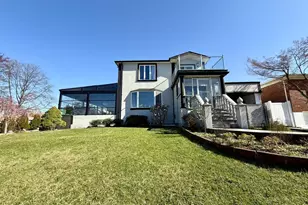 215-48 24th Ave, Bayside, NY 11360 - Photo 1