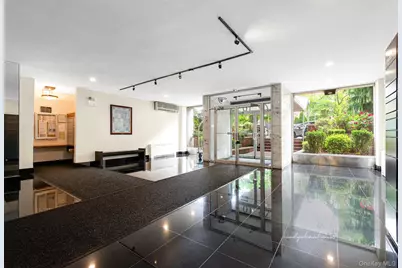 72-10 112th Street #5E, Forest Hills, NY 11375 - Photo 3