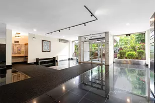 72-10 112th St, Forest Hills, NY 11375 - Photo 3