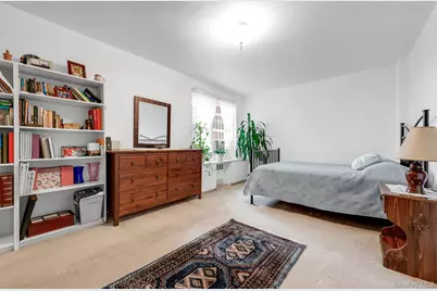 72-10 112th Street #5E, Forest Hills, NY 11375 - Photo 13