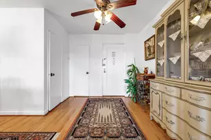 72-10 112th St, Forest Hills, NY 11375 - Photo 5