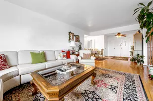 72-10 112th St, Forest Hills, NY 11375 - Photo 7