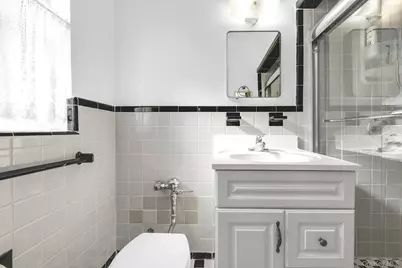 72-10 112th Street #5E, Forest Hills, NY 11375 - Photo 19