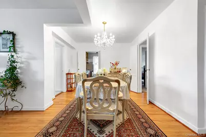 72-10 112th Street #5E, Forest Hills, NY 11375 - Photo 9