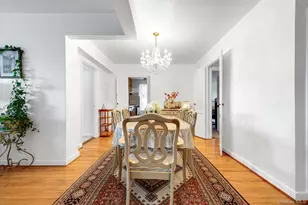 72-10 112th St, Forest Hills, NY 11375 - Photo 9