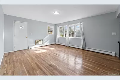 17211 Horace Harding Expressway, Fresh Meadows, NY 11365 - Photo 3