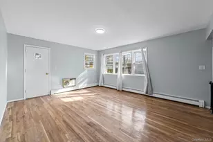 172-11 Horace Harding Expy, Fresh Meadows, NY 11365 - Photo 3