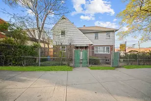 172-11 Horace Harding Expy, Fresh Meadows, NY 11365 - Photo 17