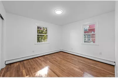 17211 Horace Harding Expressway, Fresh Meadows, NY 11365 - Photo 13