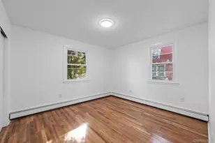 172-11 Horace Harding Expy, Fresh Meadows, NY 11365 - Photo 13