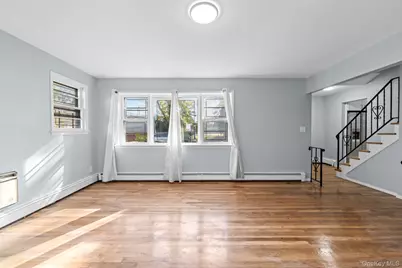 17211 Horace Harding Expressway, Fresh Meadows, NY 11365 - Photo 5