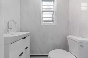 172-11 Horace Harding Expy, Fresh Meadows, NY 11365 - Photo 9