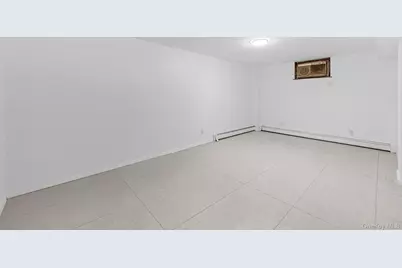 17211 Horace Harding Expressway, Fresh Meadows, NY 11365 - Photo 15