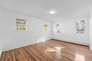 172-11 Horace Harding Expy, Fresh Meadows, NY 11365 - Photo 11