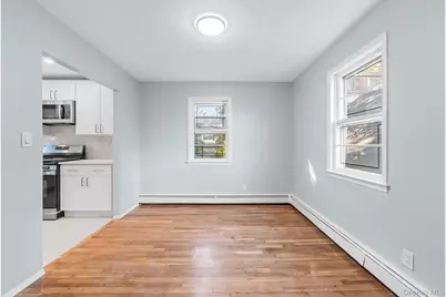 17211 Horace Harding Expressway, Fresh Meadows, NY 11365 - Photo 7