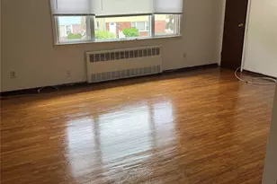 [Address not provided], Hempstead, NY 11550 - Photo 5