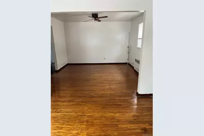 [Address not provided], Hempstead, NY 11550 - Photo 1