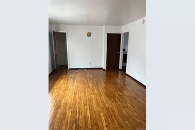 [Address not provided], Hempstead, NY 11550 - Photo 3