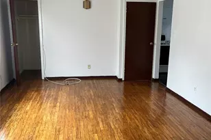 [Address not provided], Hempstead, NY 11550 - Photo 3