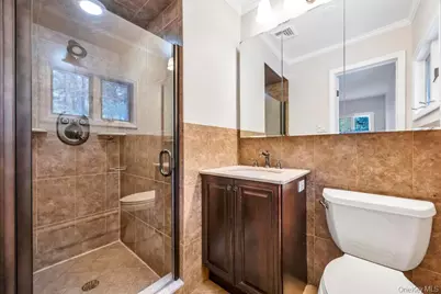 619 Caledonia Road, Dix Hills, NY 11746 - Photo 31