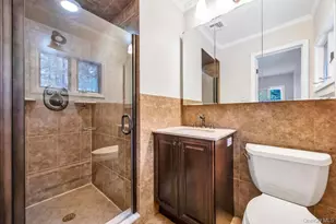 619 Caledonia Rd, Dix Hills, NY 11746 - Photo 31