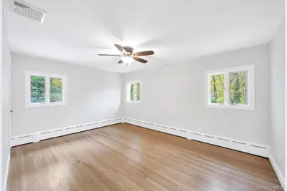 619 Caledonia Road, Dix Hills, NY 11746 - Photo 29