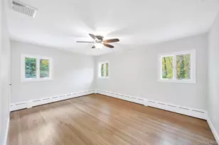 619 Caledonia Rd, Dix Hills, NY 11746 - Photo 29