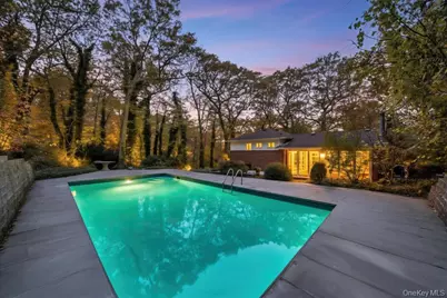 619 Caledonia Road, Dix Hills, NY 11746 - Photo 11